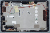 013479_Acer-Iconia-tab-A701