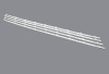 099653