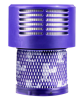 filtr_dlya_pylesosov_dyson_v10_sv12_parts