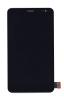 061476-1