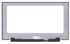 080980-1