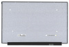 102546-1