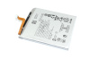 Аккумулятор для Samsung Galaxy S26 Ultra S948 (EB-BS948ABY)