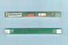 004097_Invertor_dlya_noutbuka_SONY_NR200_NS100_Vaio_VGN_FS960P_FE650G_FS970P_1098 