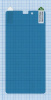059222