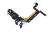 117156 (1)