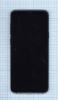 063786-1