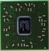 5080