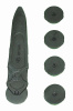 057691 (0)