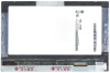 B101EVT02.0