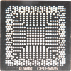 n475