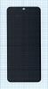 098167