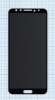 079940