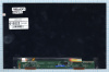 010222_EE101IA-01D