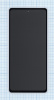 080045
