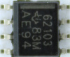 5911