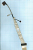 003989_SHlejf_matritci_dlya_noutbuka_TOSHIBA_Satellite_M100_4051