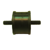 29970_middle-900x900
