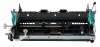 068467