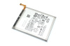 Аккумулятор для Samsung Galaxy S25 Ultra (S938B) (EB-BS938ABY)