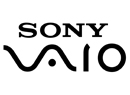 Аккумуляторы для ноутбуков Sony Vaio