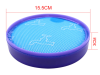 filtr_dlya_pylesosov_dyson_dc19_dc20_dc21_dc29_parts