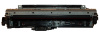 068561