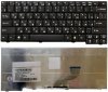002081_Klaviatura_dlya_noutbuka_Acer_Travelmate_3000_3010_3020_3030_3040_series_chernaya_1128 