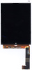 008911_LG-OPTIMUS-VU-P895