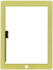 Ipad_3_yellow