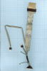 003882_SHlejf_matritci_dlya_noutbuka_ASUS_F80_F80S_F80C_1222