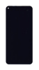 074415-1