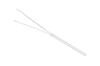 2026-06-03_12-04-41