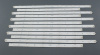 106805 (1)