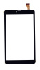 075190-1