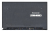 094634-1