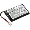 CS-SP152SL-1