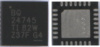 BQ24745
