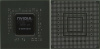 GF-Go7900-GSN-A2