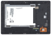 009256_Lenovo_S6000_bottom