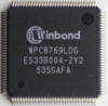 WPC8769LDG