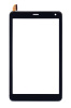 077327-0