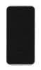 107619-1