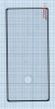 076362
