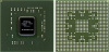 GF-GO7400-B-N-A3