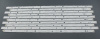 106807 (1)