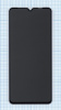 079966
