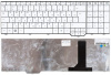 002283_Klaviatura_dlya_noutbuka_Fujitsu_Siemens_Amilo_Xa3530_Pi3625_Li3910_Xi3650_belaya_2549 