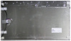 004584 (0)
