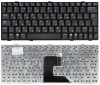 002753_Klaviatura_dlya_noutbuka_Fujitsu_Siemens_V3205_Si1520_chernaya_2849 